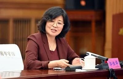 港股聆讯两日突爆雷，华恒生物一桩陈年旧账的资本反噬